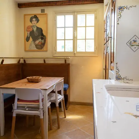 Atypical Sea View And Swimming Pool Cannes