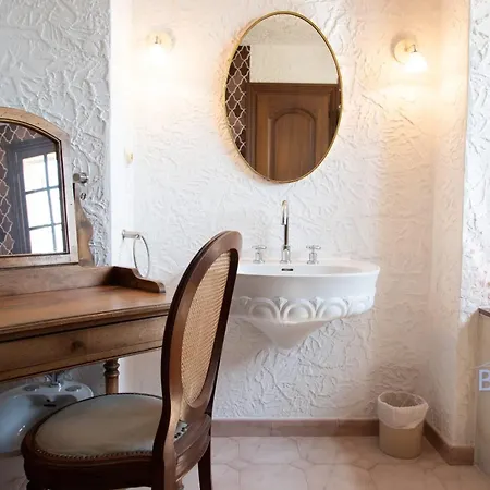 Atypical Sea View And Swimming Pool Apartamento