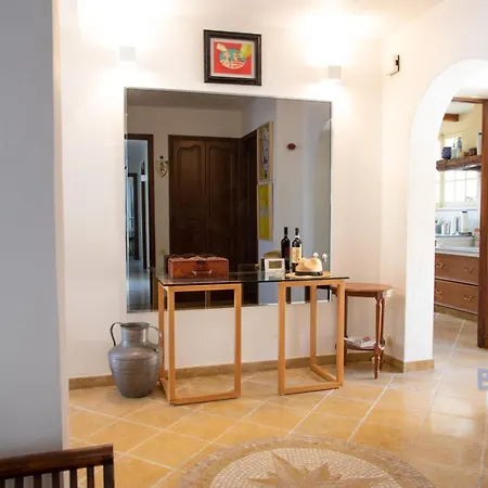 Atypical Sea View And Swimming Pool Cannes