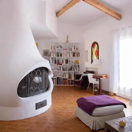 Atypical Sea View And Swimming Pool * Cannes