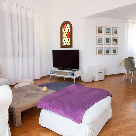 Atypical Sea View And Swimming Pool * Cannes