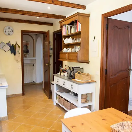 Atypical Sea View And Swimming Pool *