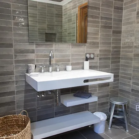 Atypical Sea View And Swimming Pool * Cannes