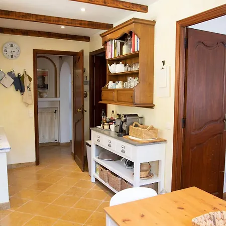 Atypical Sea View And Swimming Pool Apartment Cannes