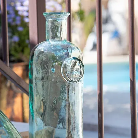 Atypical Sea View And Swimming Pool Apartment Cannes